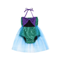 uploads/erp/collection/images/Children Clothing/Zhanxiang/XU0253838/img_b/img_b_XU0253838_5_UnG-VouUjWXb0aplhDlTaWgbfHLYYxZg